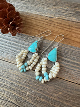 Load image into Gallery viewer, Turquoise & Trade Collection - Royston Turquoise