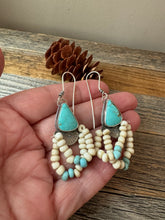 Load image into Gallery viewer, Turquoise & Trade Collection - Royston Turquoise