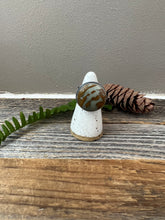 Load image into Gallery viewer, Owyhee Jasper Ring - Size 6.25