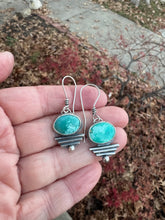 Load image into Gallery viewer, Custom Order for Coreen