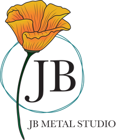 JB Metal Studio